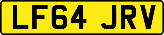 LF64JRV