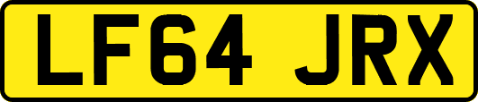 LF64JRX