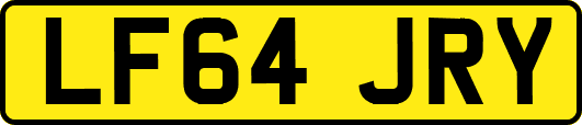 LF64JRY