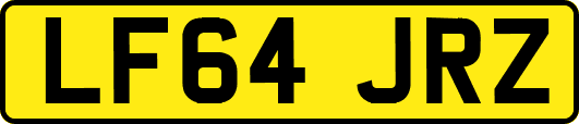 LF64JRZ
