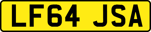 LF64JSA