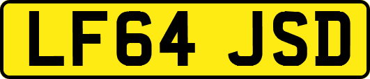 LF64JSD