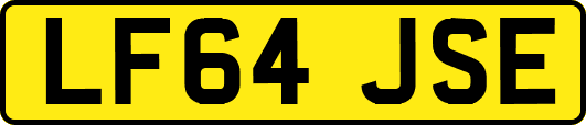 LF64JSE