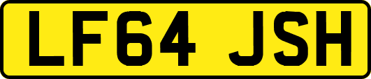 LF64JSH