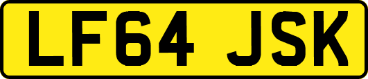 LF64JSK