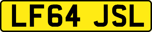 LF64JSL
