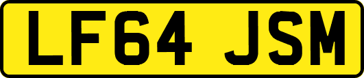 LF64JSM