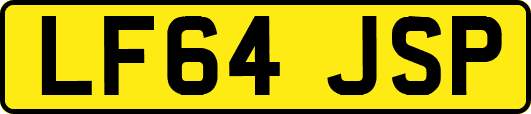 LF64JSP
