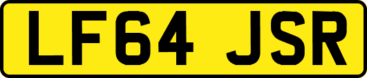 LF64JSR