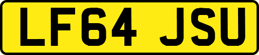 LF64JSU