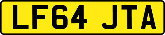 LF64JTA
