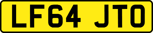 LF64JTO