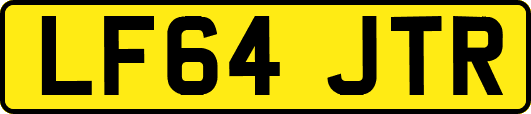 LF64JTR