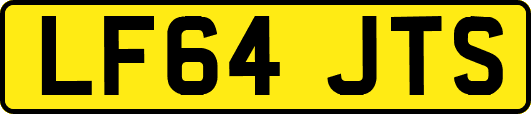 LF64JTS