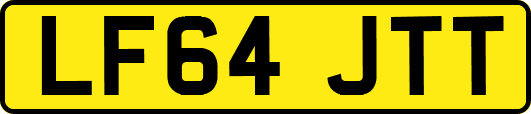 LF64JTT