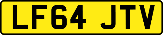 LF64JTV