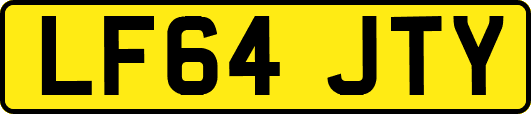 LF64JTY