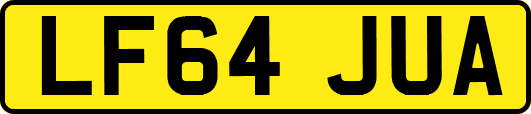 LF64JUA