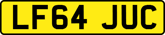 LF64JUC