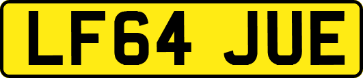 LF64JUE