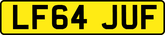 LF64JUF