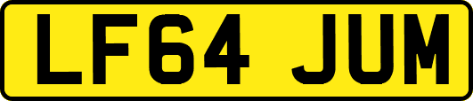 LF64JUM