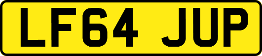 LF64JUP