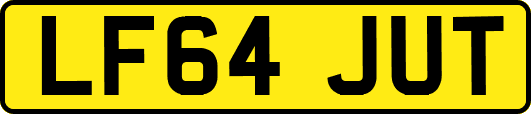 LF64JUT