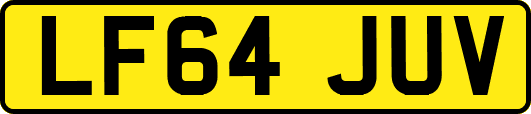 LF64JUV
