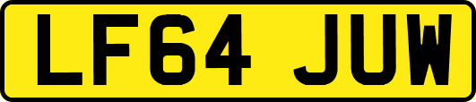 LF64JUW