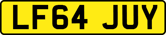LF64JUY