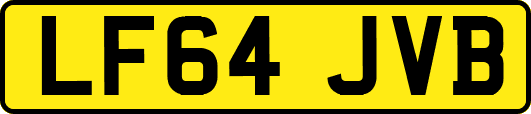 LF64JVB