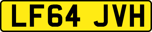 LF64JVH