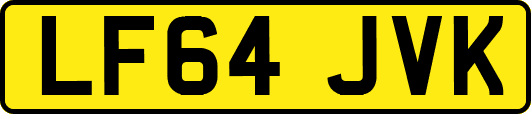 LF64JVK