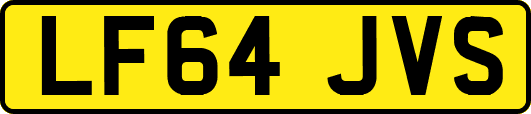 LF64JVS