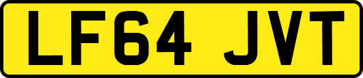 LF64JVT