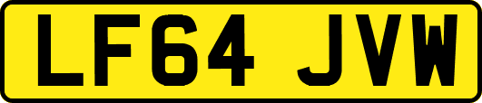 LF64JVW