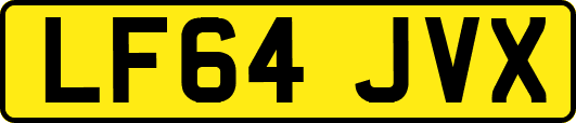 LF64JVX