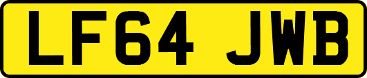 LF64JWB