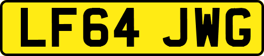 LF64JWG