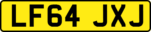 LF64JXJ