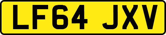 LF64JXV
