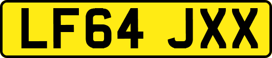 LF64JXX