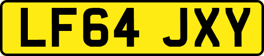 LF64JXY