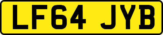 LF64JYB