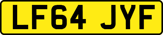 LF64JYF