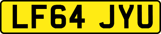 LF64JYU