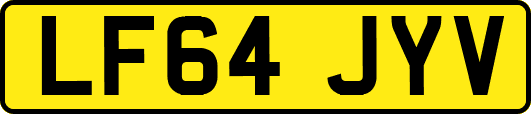 LF64JYV