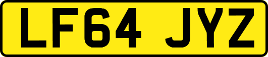 LF64JYZ