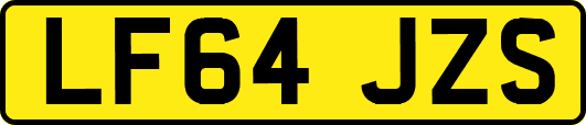 LF64JZS